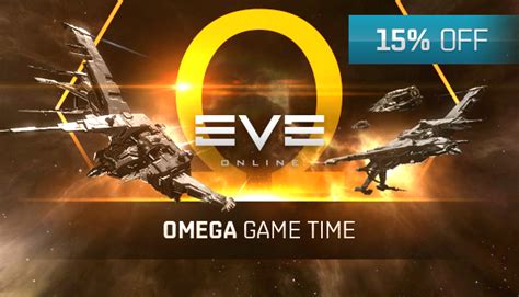 cheap eve omega|eve online omega deals.